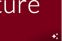 Example of readability adjustment turned on. White text appears on a maroon background.